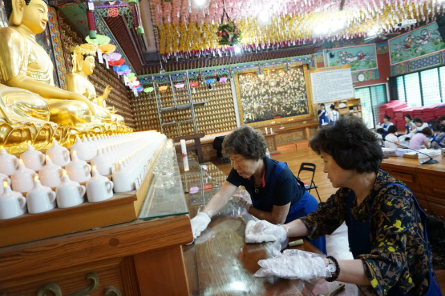 DSC05545.JPG