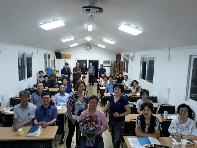 KakaoTalk_20190718_204056289.jpg