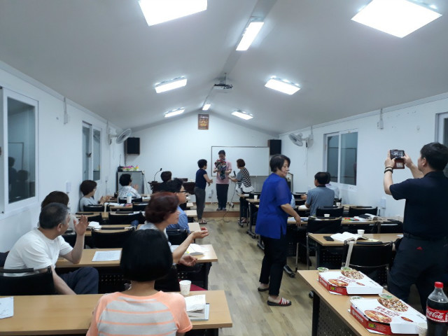 KakaoTalk_20190718_204056525.jpg