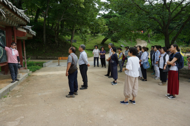 DSC05561.JPG