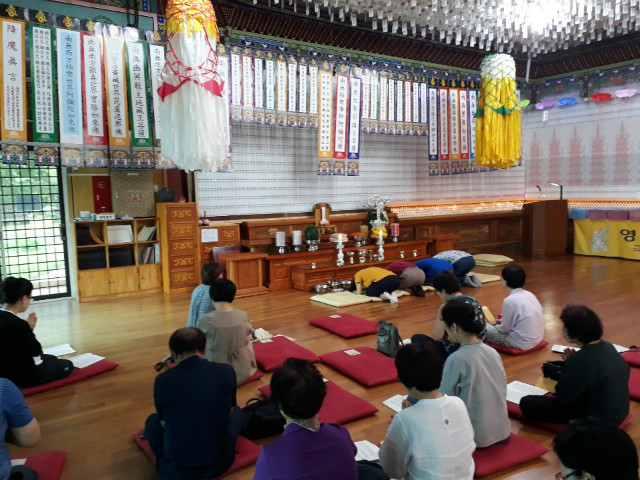 KakaoTalk_20190721_135723574.jpg