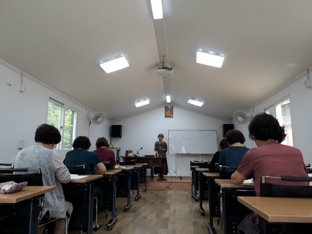 KakaoTalk_20190723_172318209.jpg