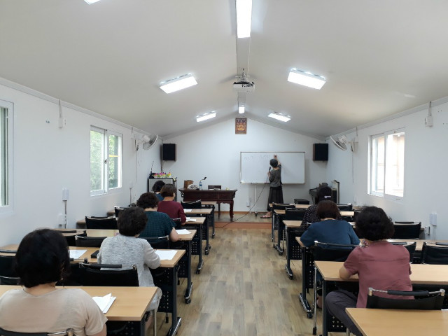 KakaoTalk_20190723_172317478.jpg