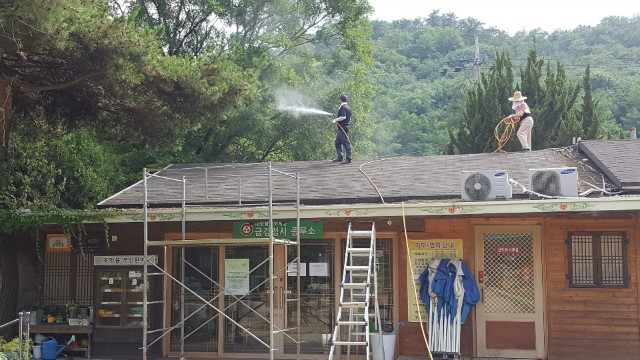 KakaoTalk_20190723_180734866.jpg