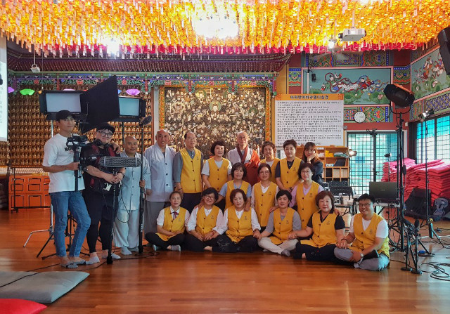 KakaoTalk_20190730_182843554.jpg