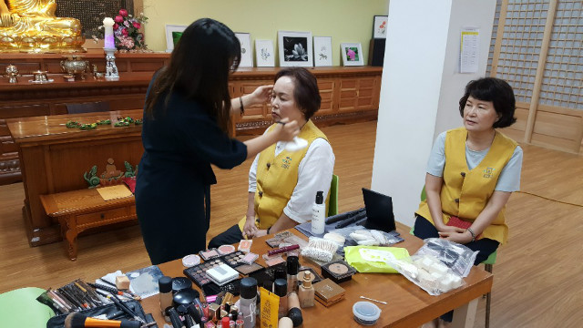 KakaoTalk_20190730_191741104.jpg