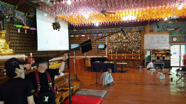 KakaoTalk_20190730_191742115.jpg