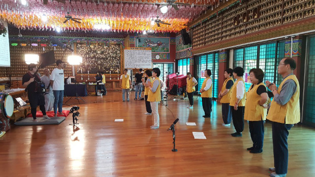 KakaoTalk_20190730_191743248.jpg