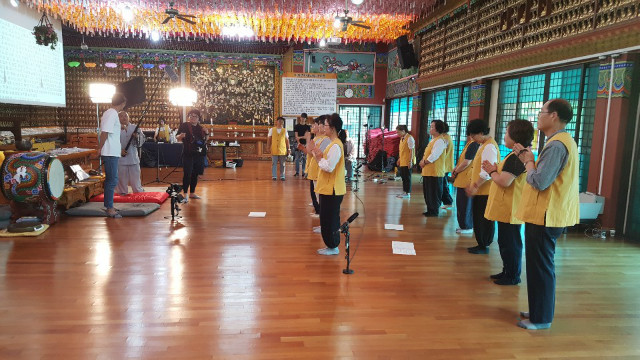 KakaoTalk_20190730_191743650.jpg
