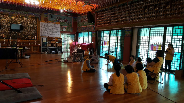 KakaoTalk_20190730_191744102.jpg