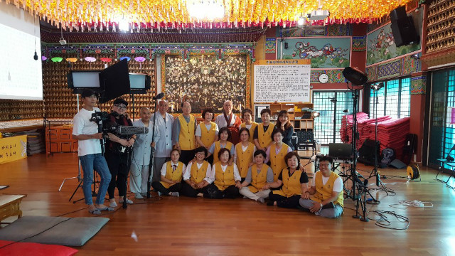 KakaoTalk_20190730_191744944.jpg