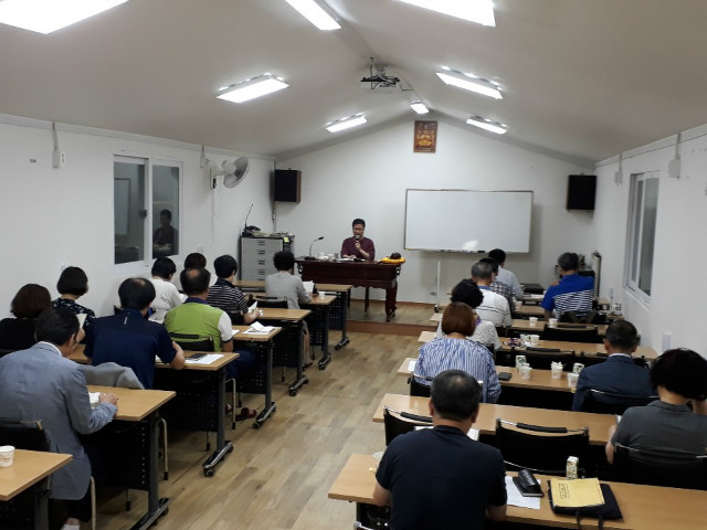 KakaoTalk_20190822_222442761.jpg