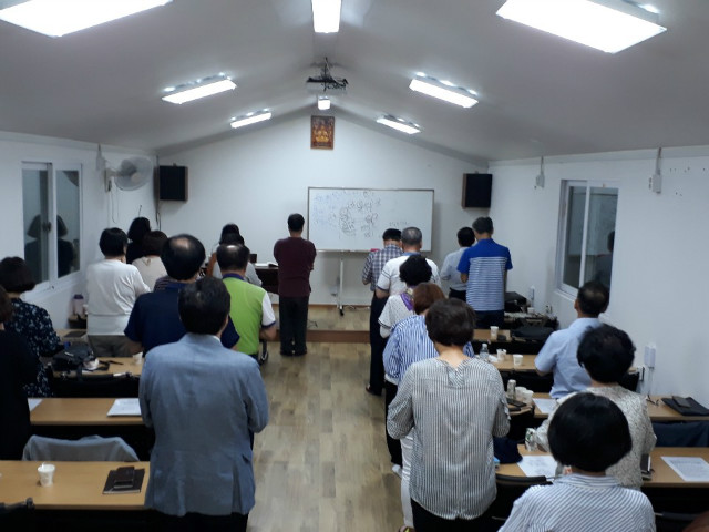 KakaoTalk_20190822_222441995.jpg