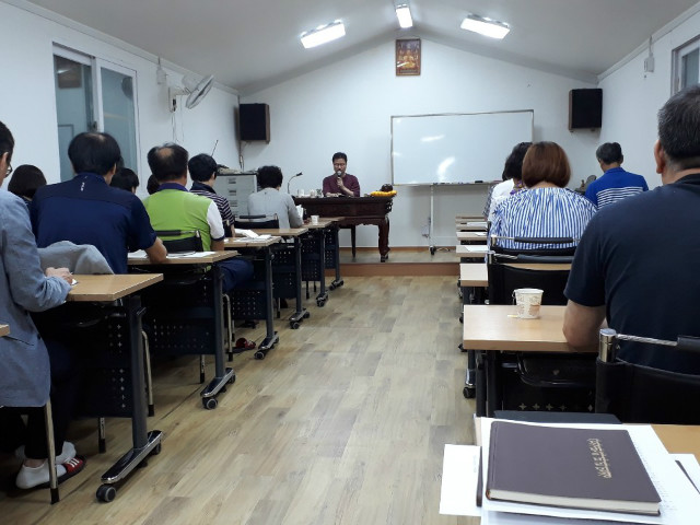 KakaoTalk_20190822_222442539.jpg