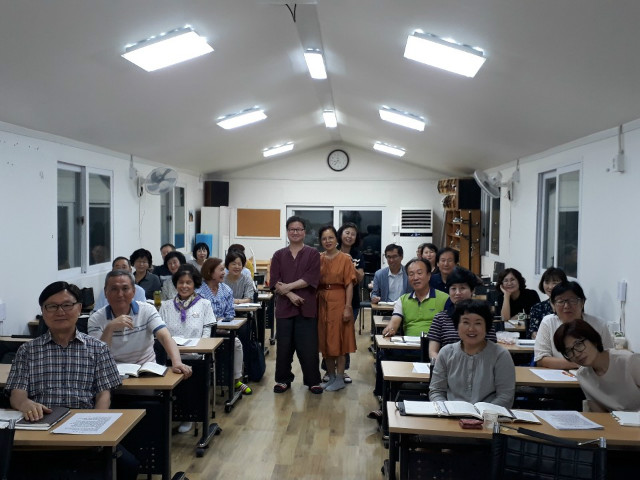 KakaoTalk_20190822_222442323.jpg