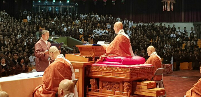 KakaoTalk_20190805_182324382.jpg