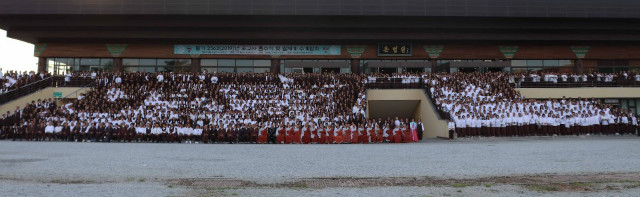 KakaoTalk_20190826_062222095_09.jpg