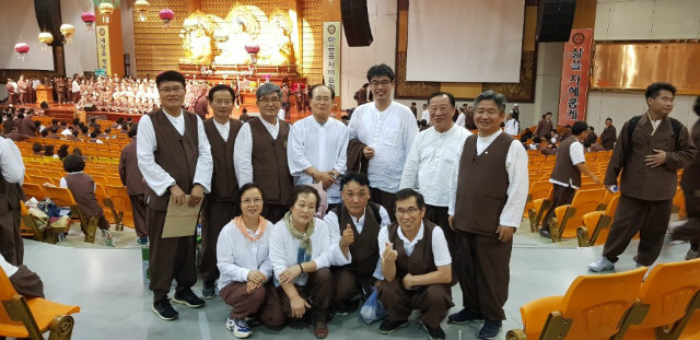 KakaoTalk_20190826_062402437_02.jpg