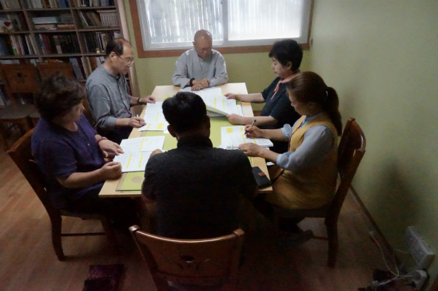 DSC05772.JPG