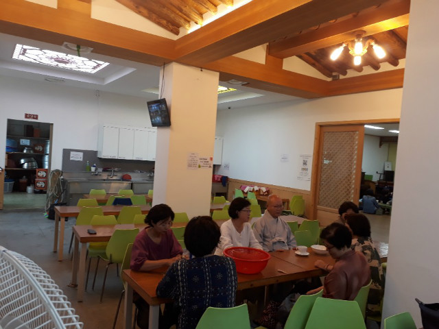 KakaoTalk_20190801_172356705.jpg