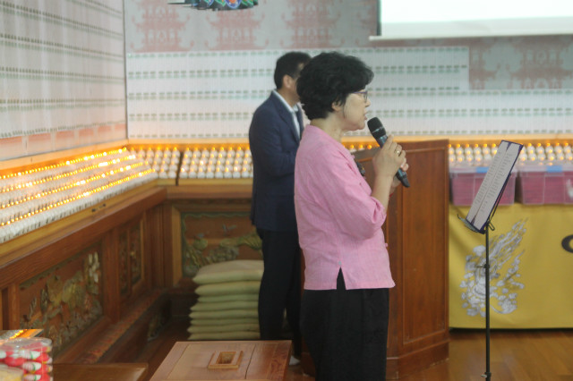 IMG_4771.JPG