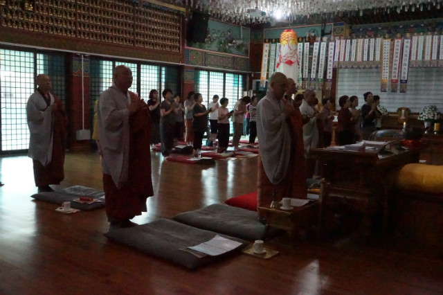 DSC05806.JPG