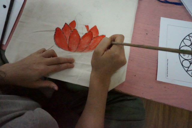 DSC05786.JPG