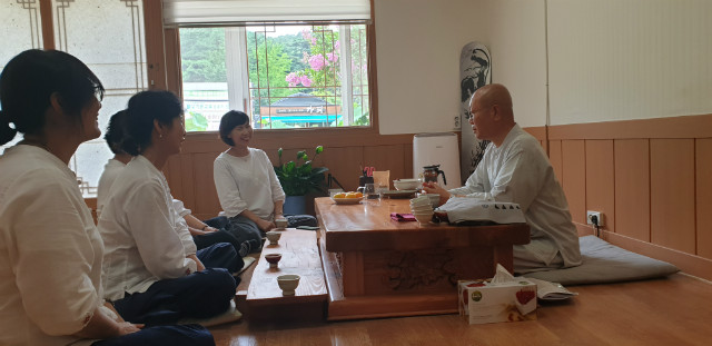 KakaoTalk_20190807_173001216.jpg