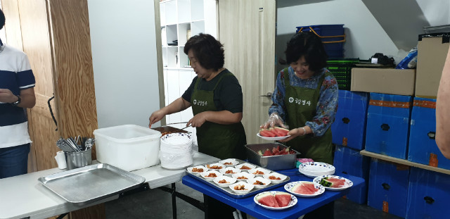 KakaoTalk_20190810_152315504.jpg