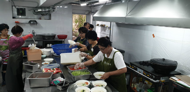 KakaoTalk_20190810_152320227.jpg