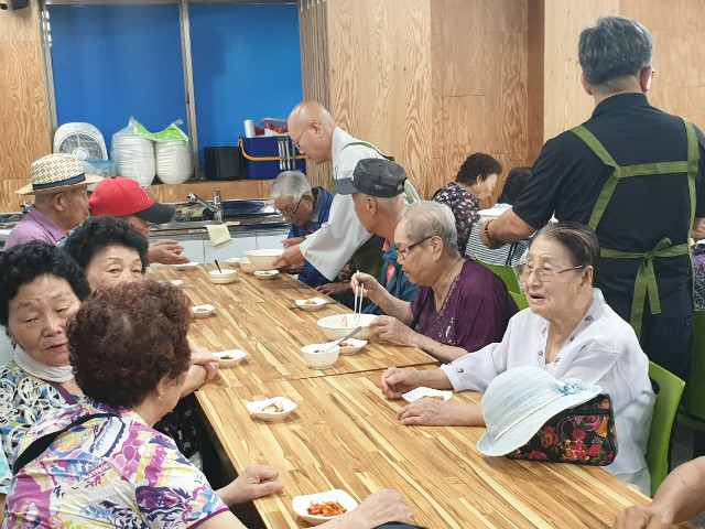 KakaoTalk_20190810_153136360.jpg