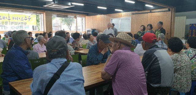 KakaoTalk_20190810_154713164.jpg