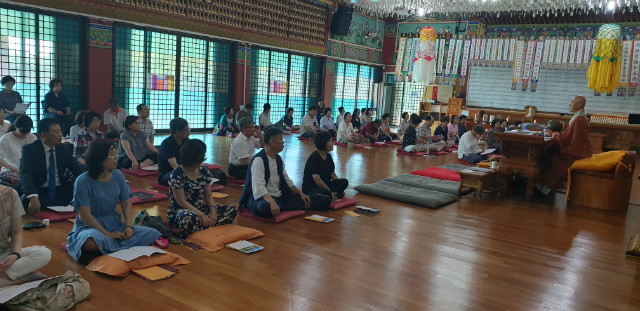 KakaoTalk_20190811_120504785.jpg
