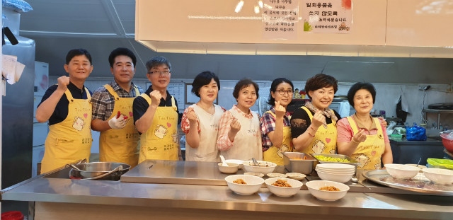 KakaoTalk_20190811_120409909.jpg
