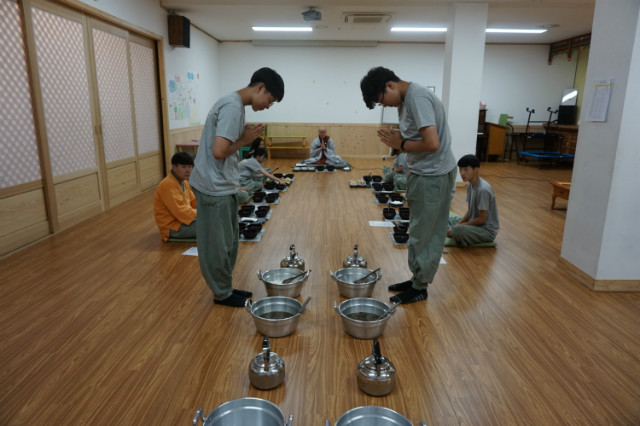 DSC05861.JPG