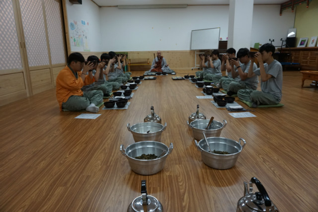 DSC05864.JPG