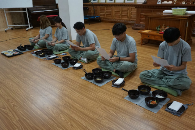 DSC05866.JPG