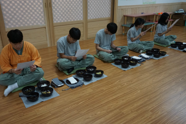 DSC05867.JPG