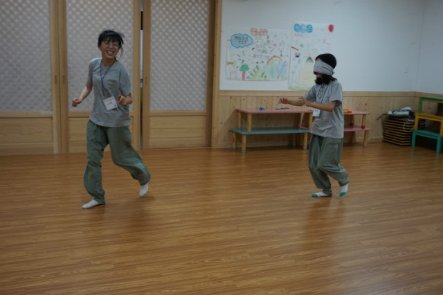 DSC05869.JPG