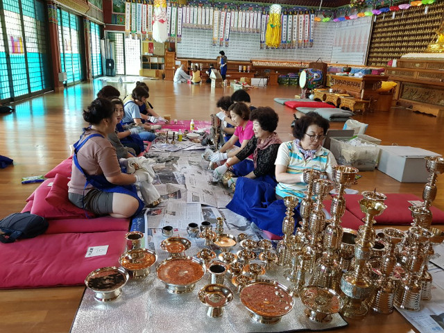 KakaoTalk_20190814_185936769.jpg
