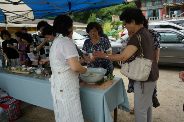 DSC05956.JPG