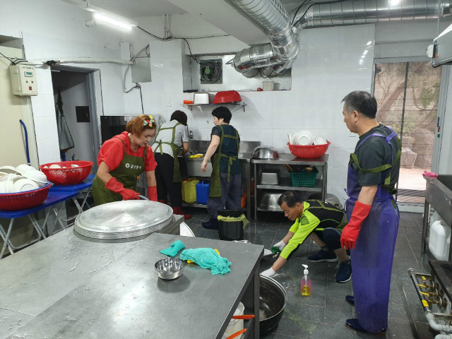 KakaoTalk_20190817_163026819_18.jpg