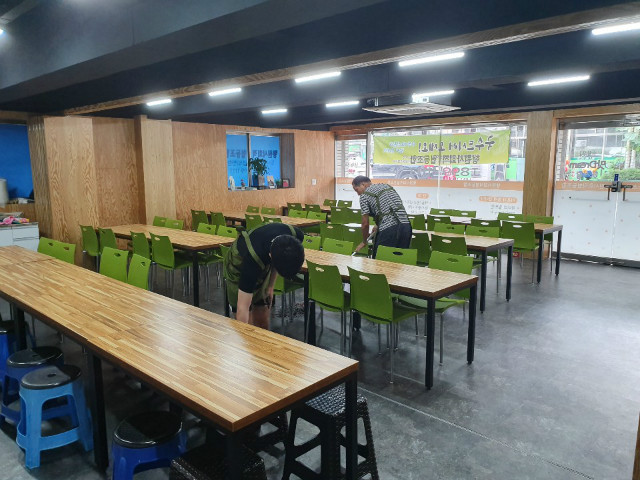 KakaoTalk_20190817_163026819_24.jpg