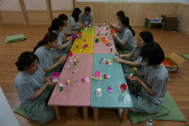 DSC06048.JPG