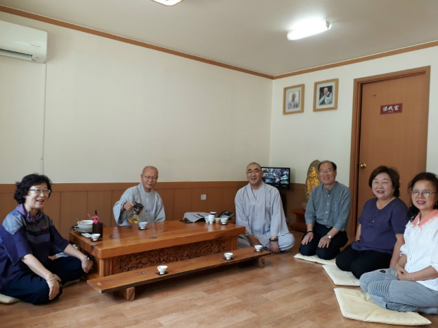KakaoTalk_20190818_112849036.jpg