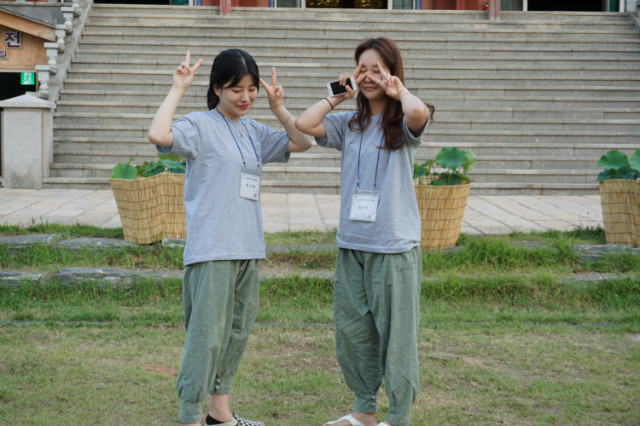 DSC05487.JPG