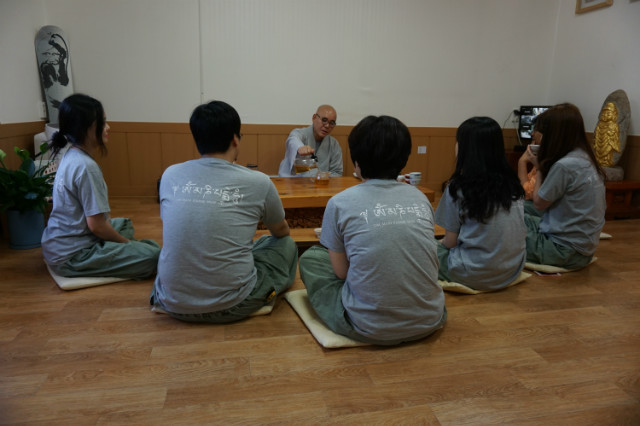 DSC05485.JPG