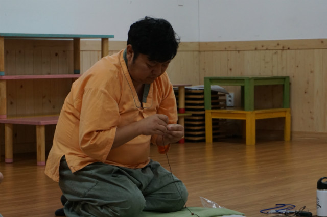 DSC05495.JPG