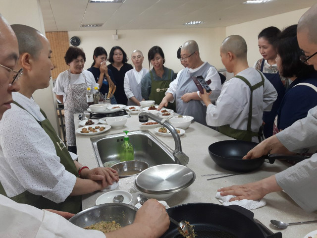 KakaoTalk_20190827_140751267.jpg