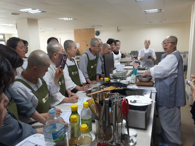 KakaoTalk_20190827_140751910.jpg